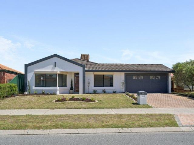 House for sale in Helena Valley, Shire of Mundaring