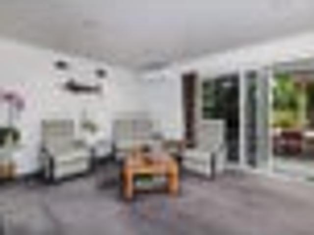 House for sale in Karetu, Northland