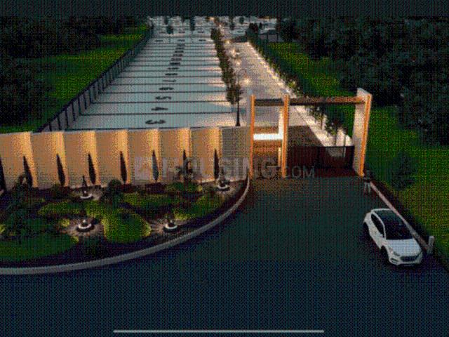 Land for sale in Madya