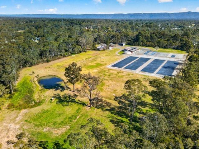 Cottage for sale in Sydney, New South Wales