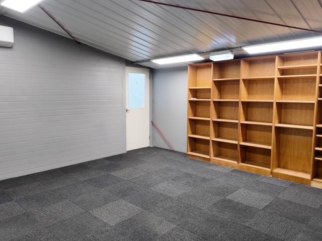 Property for sale in Korumburra, Victoria