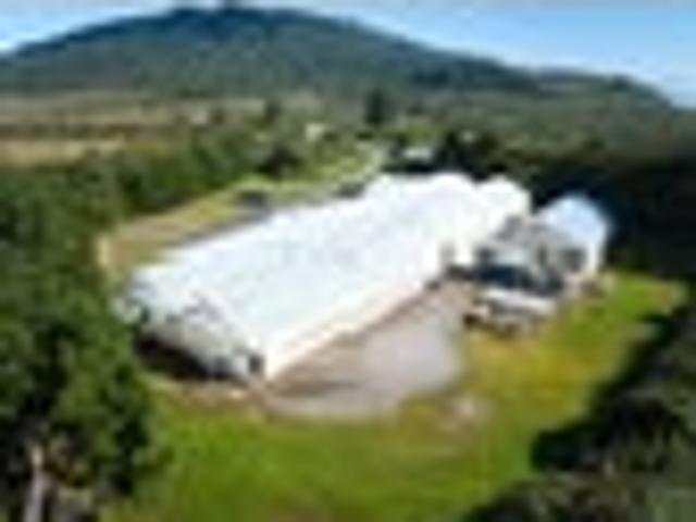 House for sale in Dunollie, West Coast