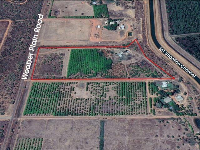 Cottage for sale in Kununurra, Western Australia