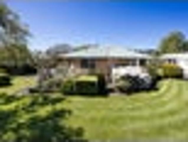 House for sale in Janefield, Mosgiel
