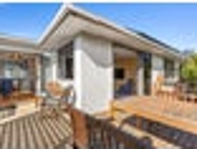 House for sale in Renwick, Marlborough
