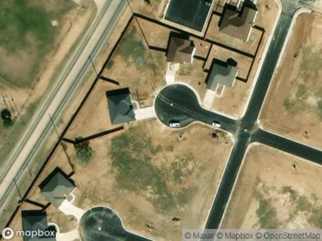 Property for sale in Poteet, Texas
