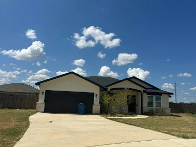 House for sale in Poteet, Atascosa County