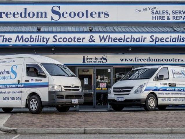 Retail for sale in Morley, Western Australia