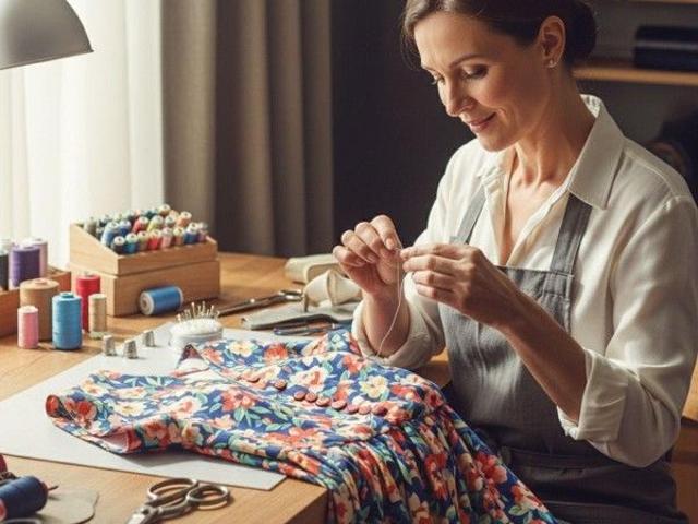 Property for sale in Toombul, Queensland