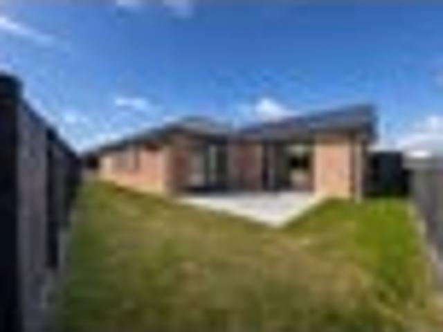 House for sale in Morrinsville, Waikato