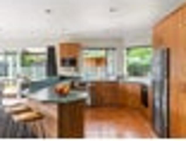 House for sale in East Coast