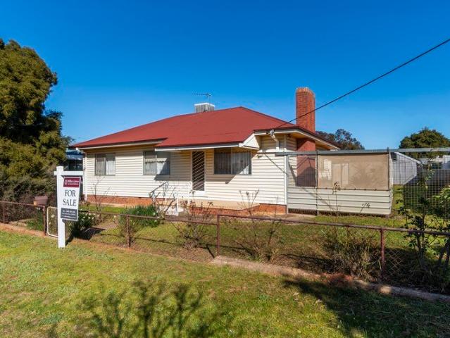 House for sale in Junee Reefs, New South Wales