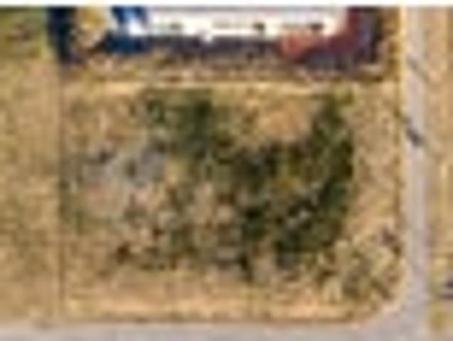 Land for sale in Canterbury