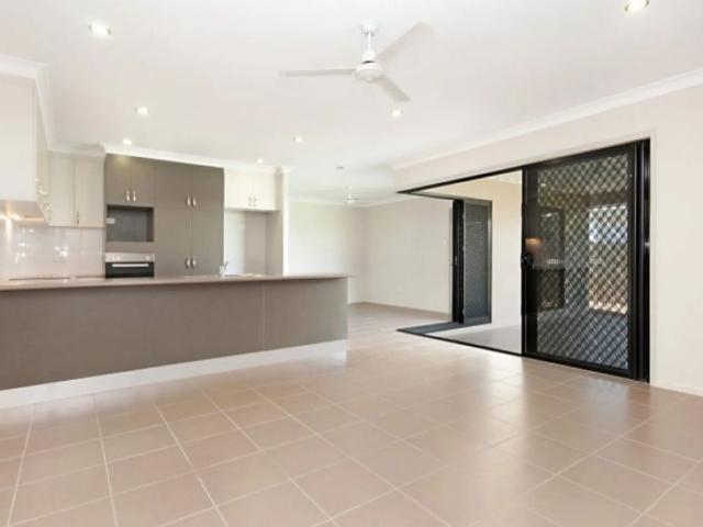 House for rent in Townsville, Queensland