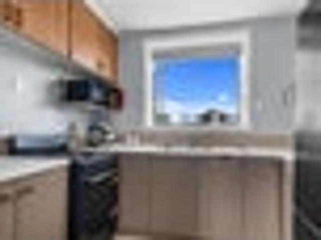 Townhouse for sale in Kaiapoi, Canterbury