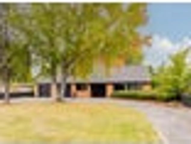 House for sale in Waipukurau
