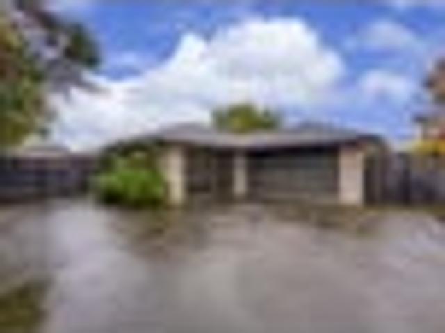 House for sale in Northcote, Canterbury
