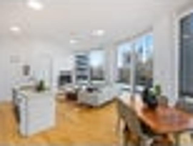 Apartment for sale in Auckland, Oroua County