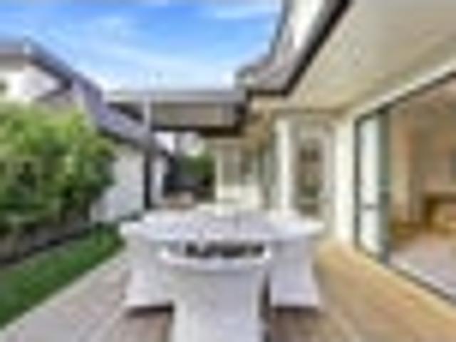 House for sale in Newmarket