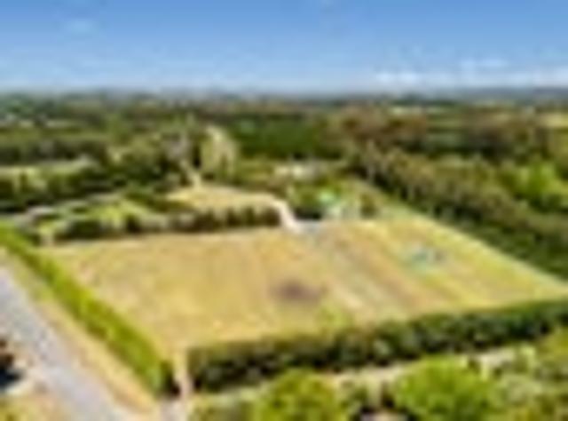 Land for sale in Karetu, Northland