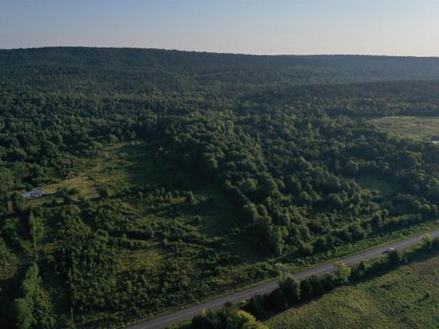 Land for sale in Ark