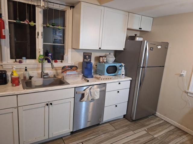 Room for rent in Oak Hill, New York