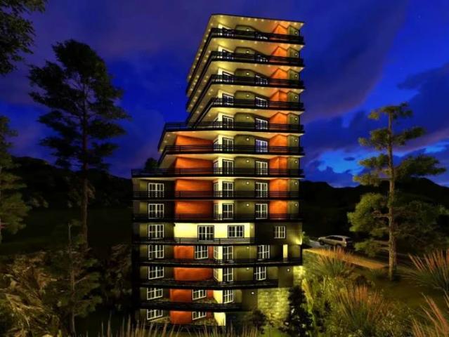 Apartment for sale in Sunny Bank, مری