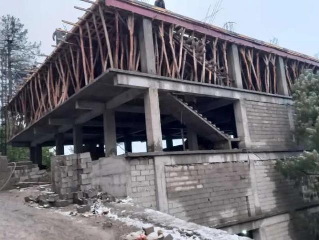 Apartment for sale in Murree, Islamabad Capital Territory