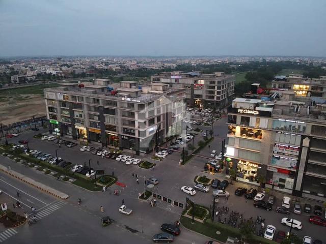 Property for sale in Rawalpindi, Islamabad Capital Territory