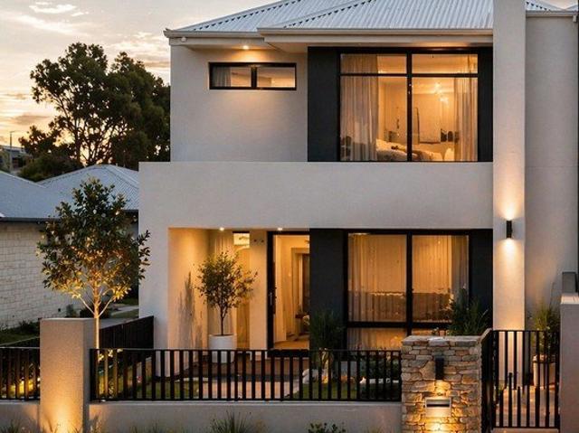 Cottage for sale in Cockburn Central, Western Australia