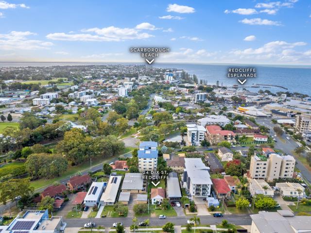 House for sale in Toombul, Queensland