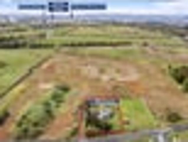 House for sale in Awhitu, Oroua County