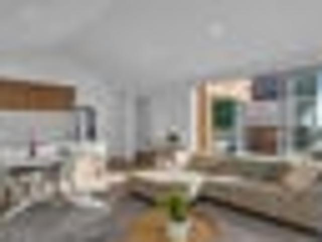 Townhouse for sale in Canterbury
