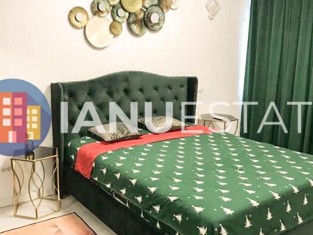 Apartament închirieri în Sector 6, București