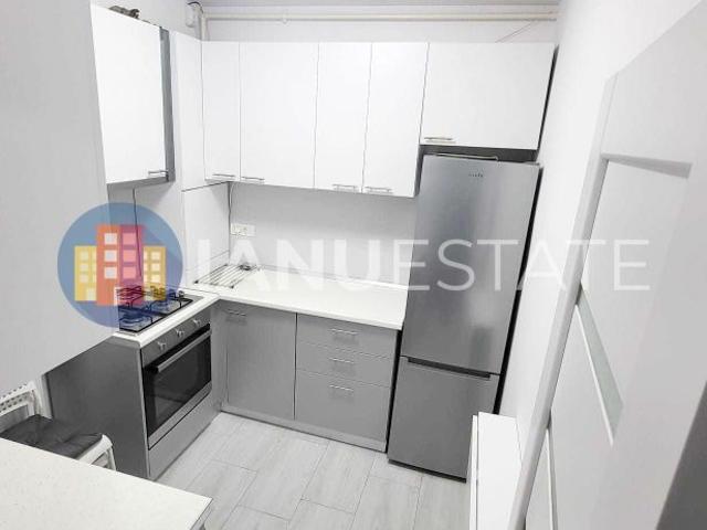 Apartament închirieri în Sector 6, București