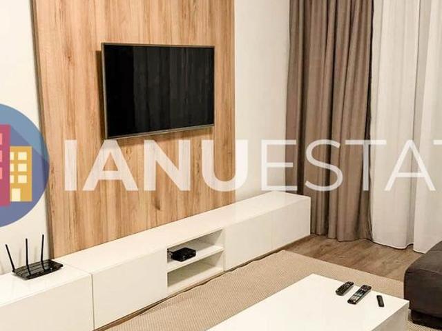 Apartament închirieri în Sector 6, București