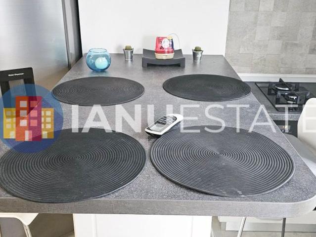 Apartament închirieri în Sector 6, București