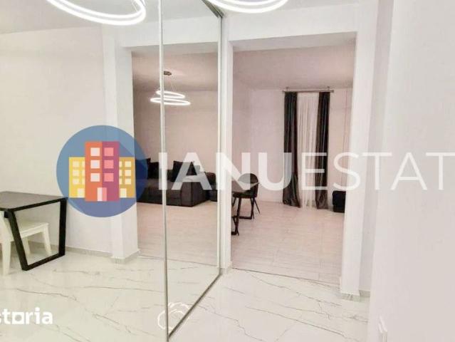 Apartament închirieri în București