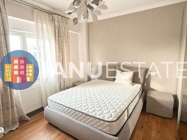 Apartament închirieri în Sector 6, București
