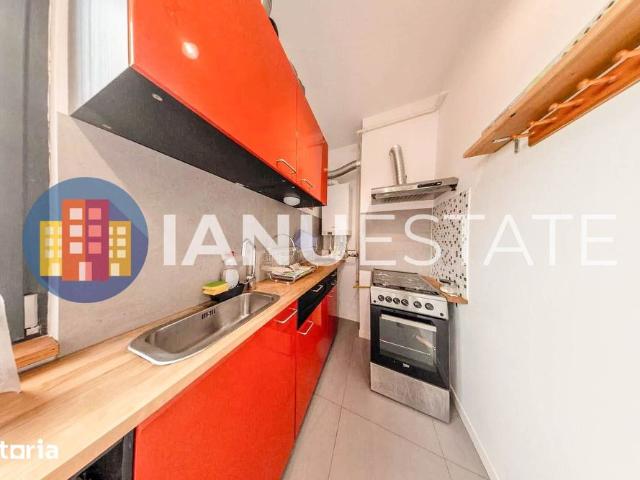 Apartament închirieri în Sector 6, București