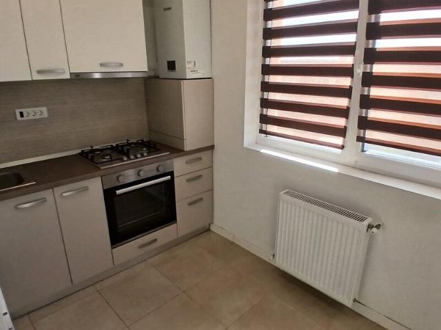 Garsonieră închirieri în Belvedere, București