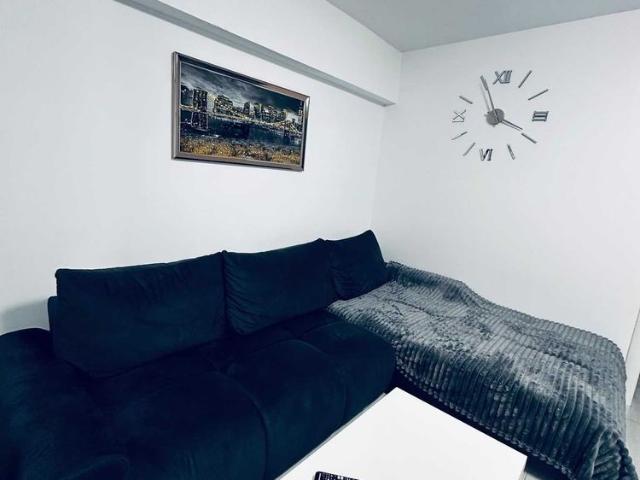 Apartament închirieri în Sector 6, București