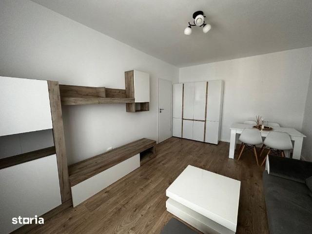 Apartament închirieri în Sector 6, București