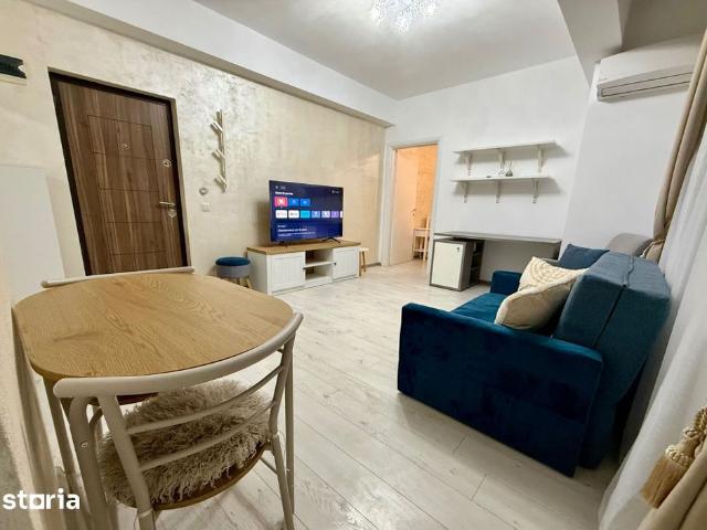 Apartament închirieri în Sector 6, București