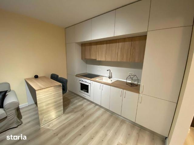 Apartament închirieri în Sector 6, București