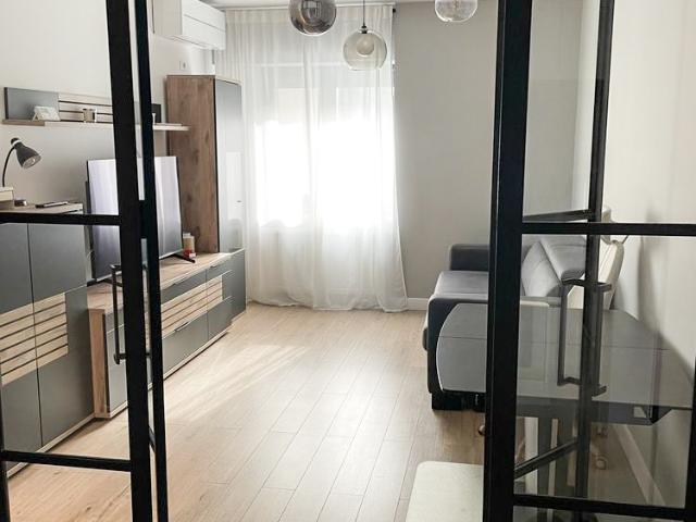 Apartament închirieri în Sector 6, București