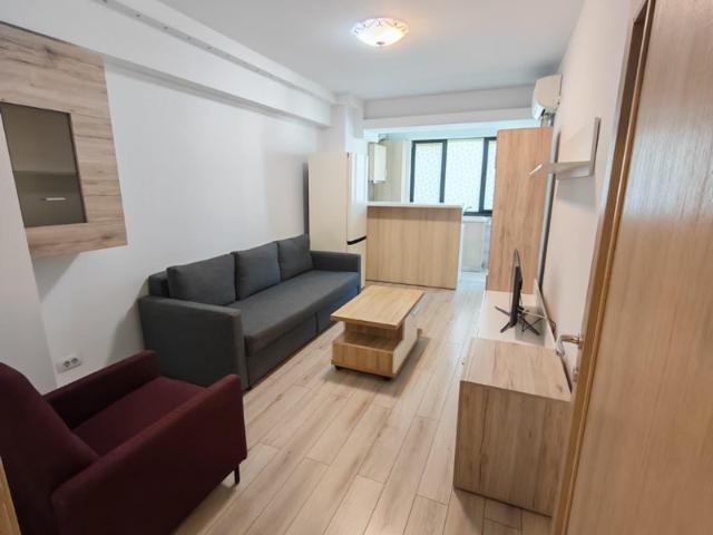 Apartament închirieri în Sector 6, București