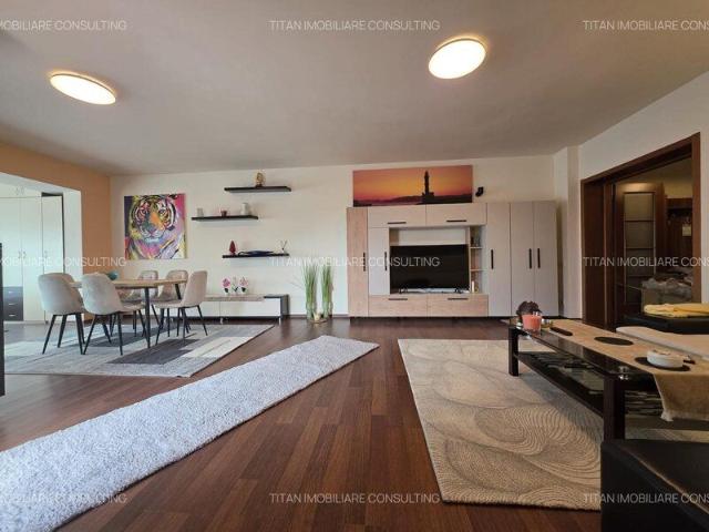 Apartament închirieri în Sector 6, București