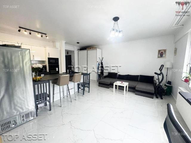 Apartament închirieri în București