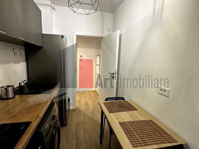 Apartament închirieri în Sector 6, București